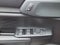 2026 Ford RANGER XL XL