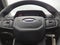2026 Ford RANGER XL XL