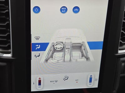 2026 Ford RANGER XL XL