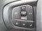 2026 Ford RANGER XL XL