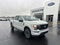 2023 Ford F-150 XLT 4X4