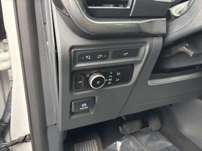 2023 Ford F-150 XLT 4X4