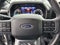 2023 Ford F-150 XLT 4X4