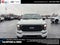 2023 Ford F-150 XLT 4X4