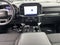 2023 Ford F-150 XLT 4X4