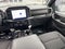 2023 Ford F-150 XLT 4X4