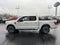 2023 Ford F-150 XLT 4X4