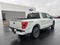 2023 Ford F-150 XLT 4X4