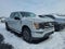 2023 Ford F-150 XLT 4X4