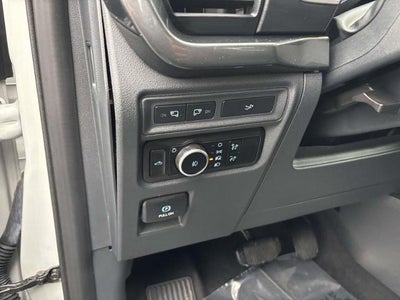 2023 Ford F-150 XLT 4X4