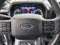 2023 Ford F-150 XLT 4X4