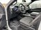 2023 Ford F-150 XLT 4X4
