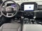 2023 Ford F-150 XLT 4X4