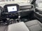 2023 Ford F-150 XLT 4X4