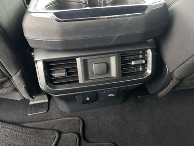 2023 Ford F-150 XLT 4X4