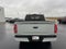 2023 Ford F-150 XLT 4X4