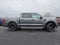 2026 Ford F-150 STX LOBO 4WD