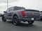 2026 Ford F-150 STX LOBO 4WD