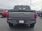 2026 Ford F-150 STX LOBO 4WD