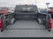 2026 Ford F-150 STX LOBO 4WD