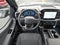2026 Ford F-150 STX LOBO 4WD