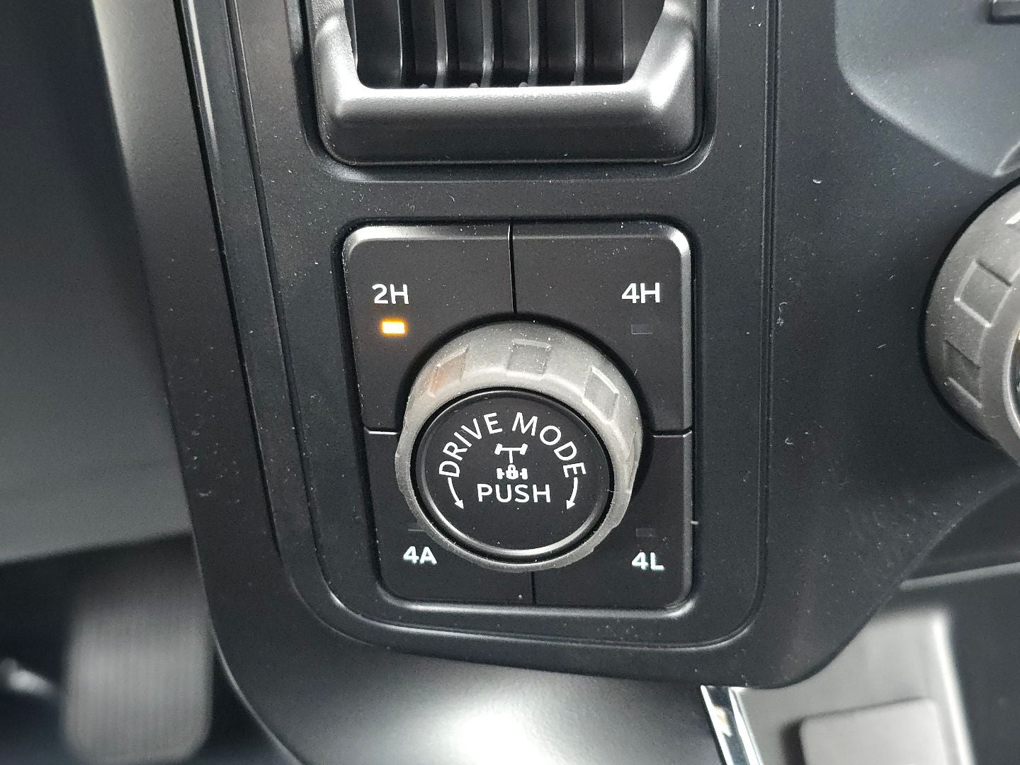 2026 Ford F-150 STX LOBO 4WD