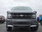 2026 Ford F-150 STX LOBO 4WD