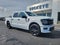 2026 Ford F-150 STX LOBO 4WD