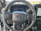 2026 Ford F-150 STX LOBO 4WD