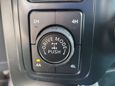 2026 Ford F-150 STX LOBO 4WD