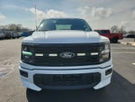 2026 Ford F-150 STX LOBO 4WD