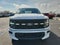 2026 Ford F-150 STX LOBO 4WD