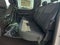 2026 Ford F-150 STX LOBO 4WD