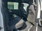 2026 Ford F-150 STX LOBO 4WD