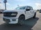 2026 Ford F-150 STX LOBO 4WD