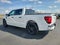 2026 Ford F-150 STX LOBO 4WD