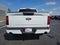2026 Ford F-150 STX LOBO 4WD