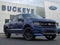 2026 Ford F-150 STX Lobo 4WD