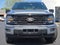 2026 Ford F-150 XLT 4x4