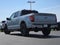 2026 Ford F-150 XLT 4x4