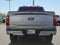 2026 Ford F-150 XLT 4x4