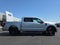 2026 Ford F-150 XLT 4x4