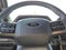 2026 Ford F-150 XLT 4x4