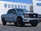 2026 Ford F-150 XLT 4x4