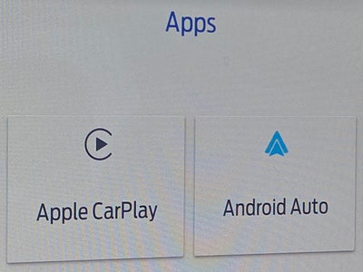 2026 Ford F-150 XLT 4x4