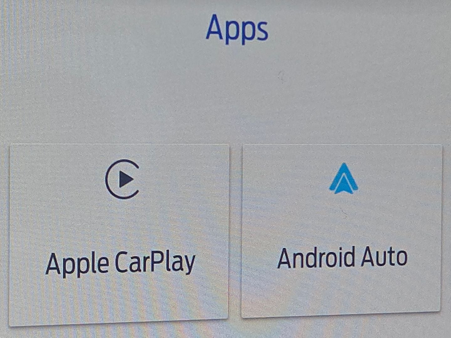 2026 Ford F-150 XLT 4x4