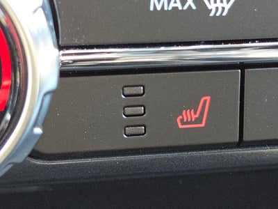 2026 Ford F-150 XLT 4x4