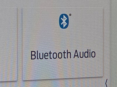 2026 Ford F-150 XLT 4x4