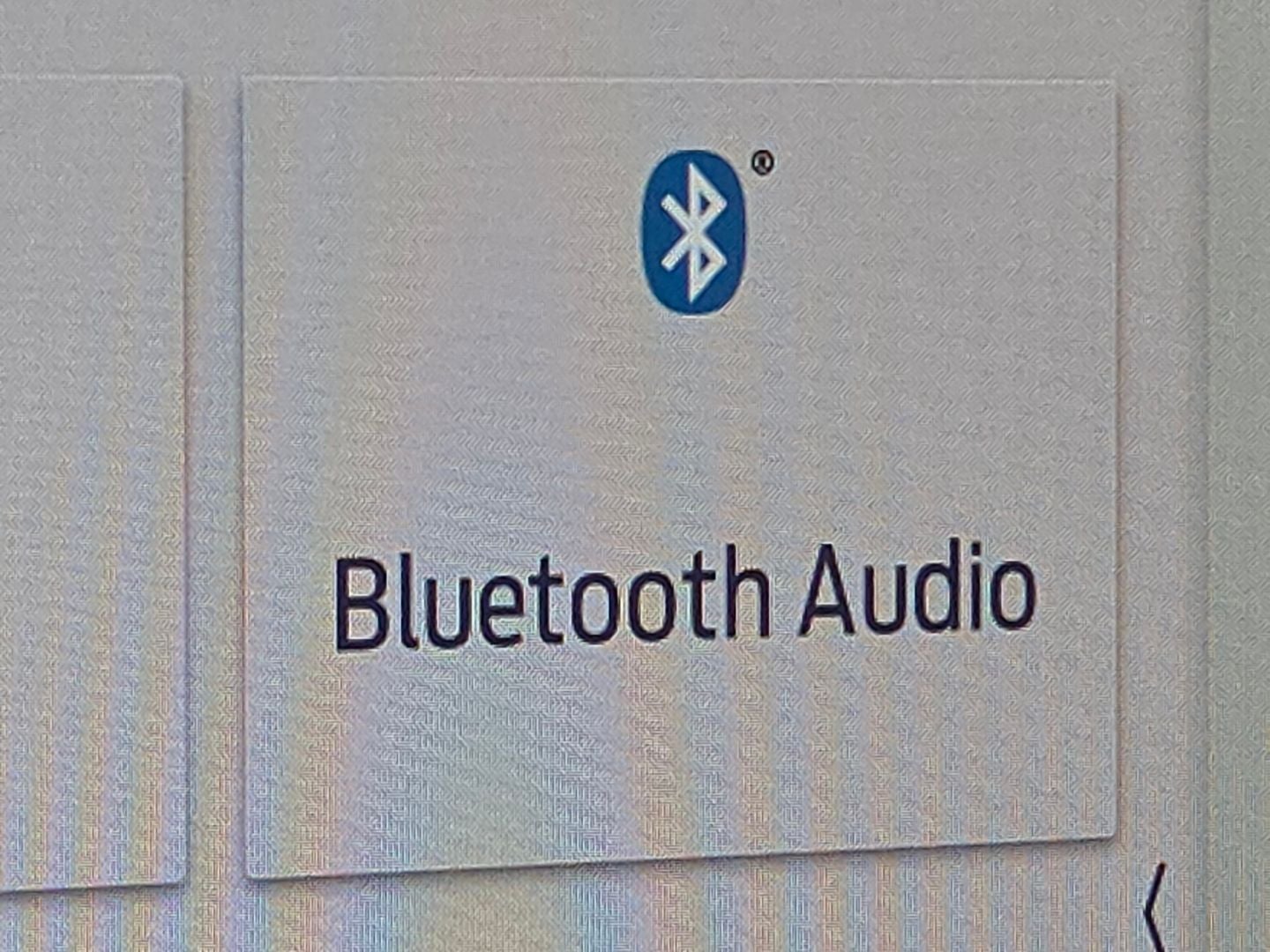 2026 Ford F-150 XLT 4x4