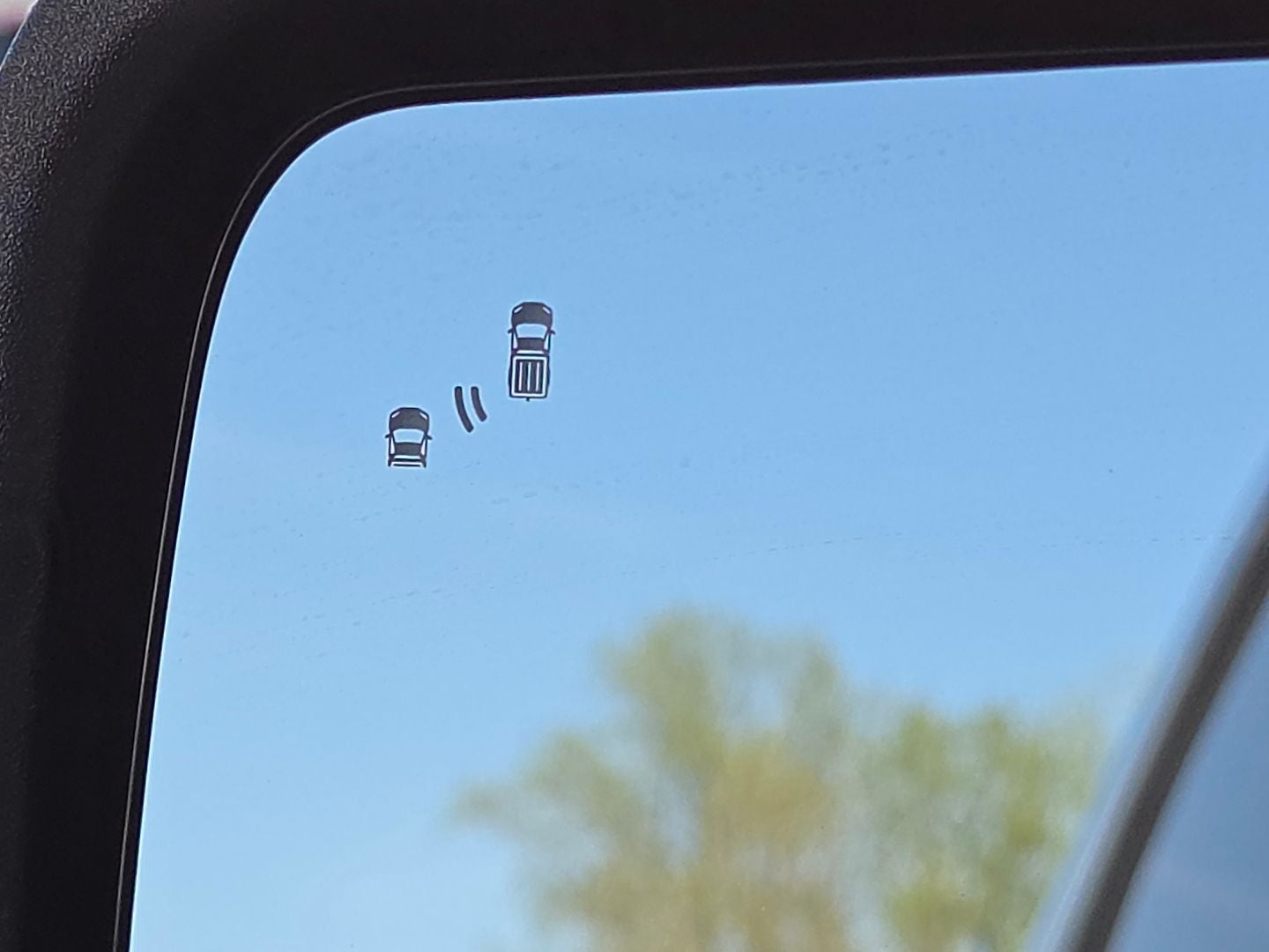 2026 Ford F-150 XLT 4x4